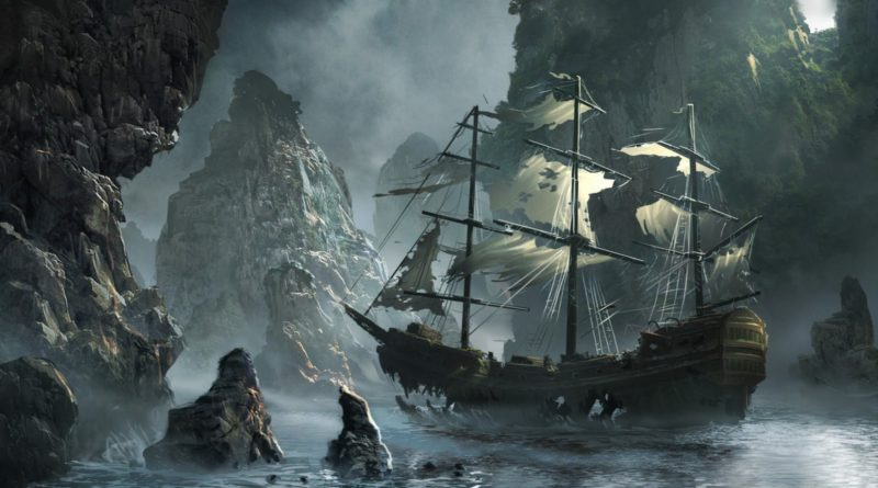 pirate-ship-battle-wallpaper-wid