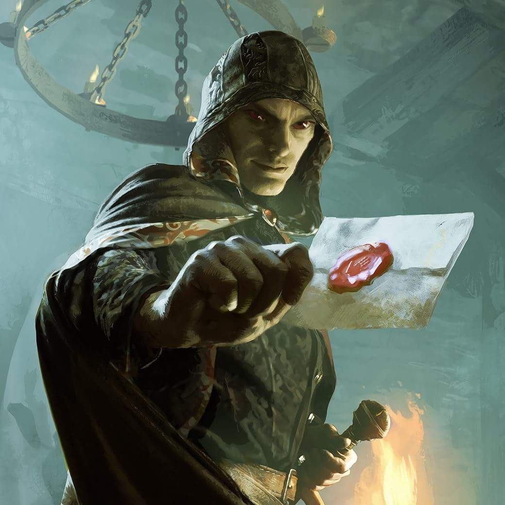 78bfd835dd4a87308f208864277e263d 78bfd835dd4a87308f208864277e263d