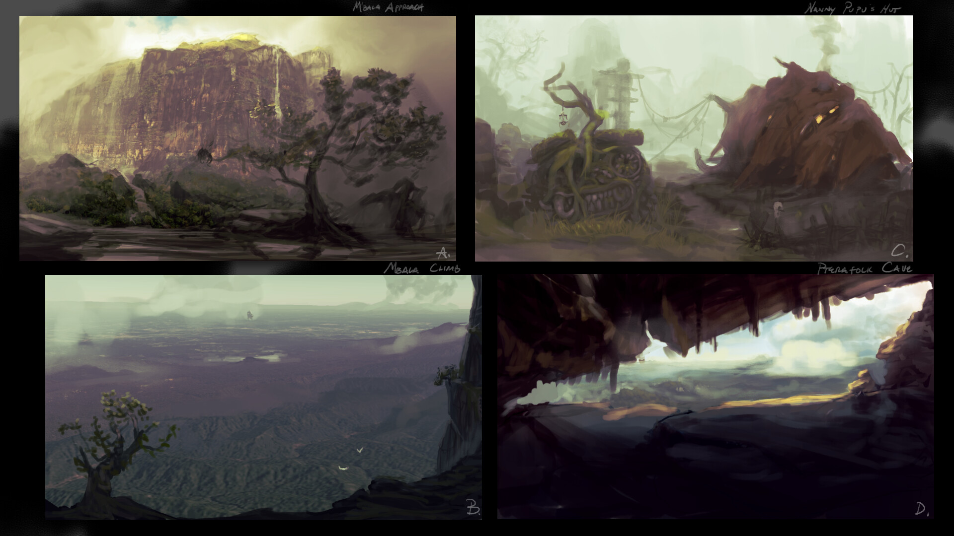 josh-johnson-mbala-showoff