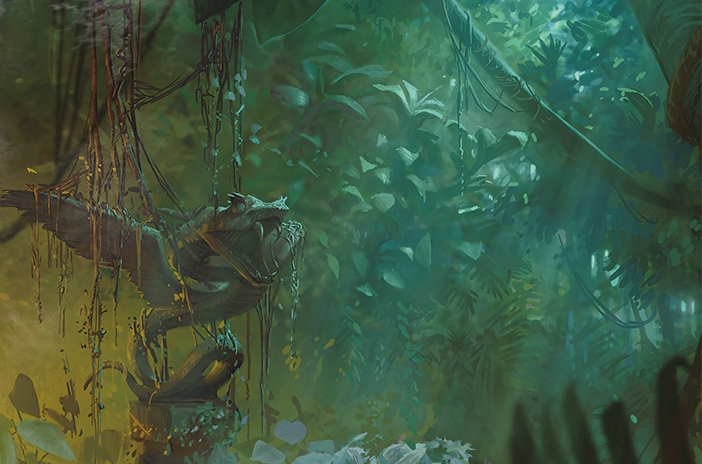 deep-jungle-background