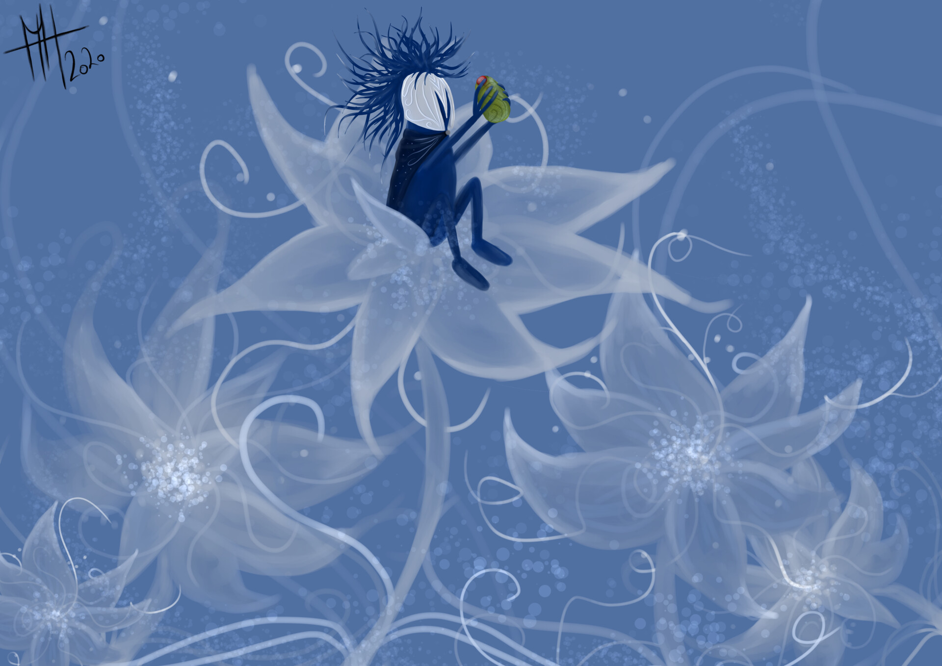 mag-hartova-clover-the-chwinga