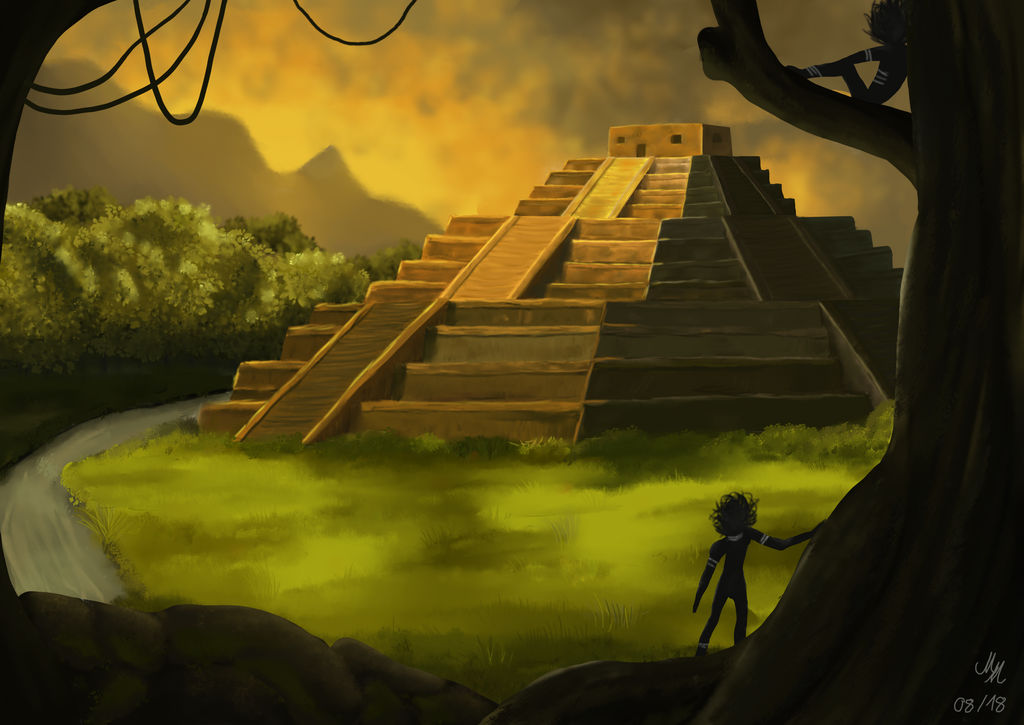 oracle_of_orolunga_by_shiangua_d