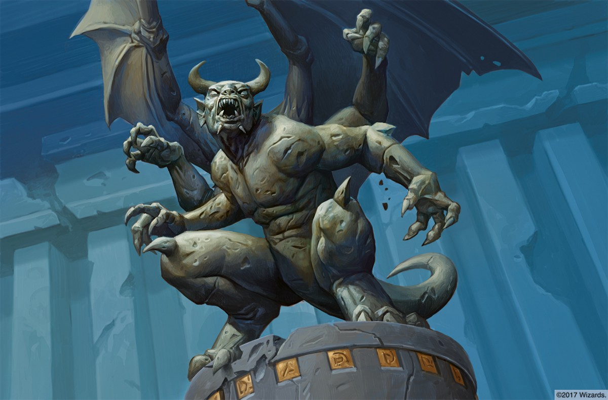 1d5lvzR0PKBfpIGncwRF8Qg