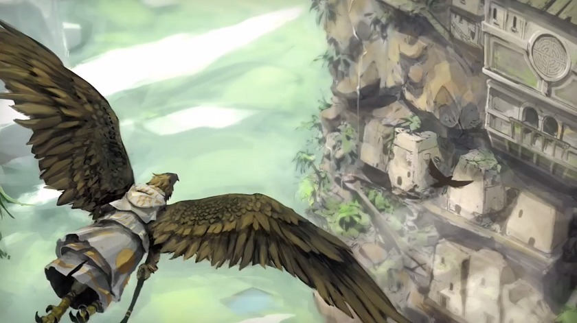 6ee8e9c6203a74f8e8b5d1e6b84a43d8