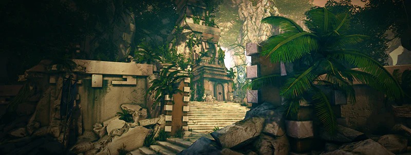 03442d9b7859f76333a19974763f3f45