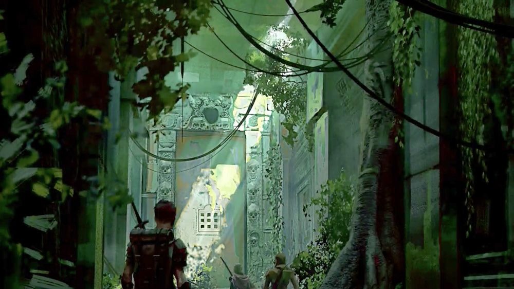 1910c9dfae736016e21d5c9db0aa980a