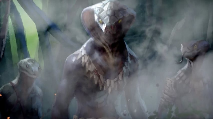 34e4603000905cfdc8aa35cfe5afa09d