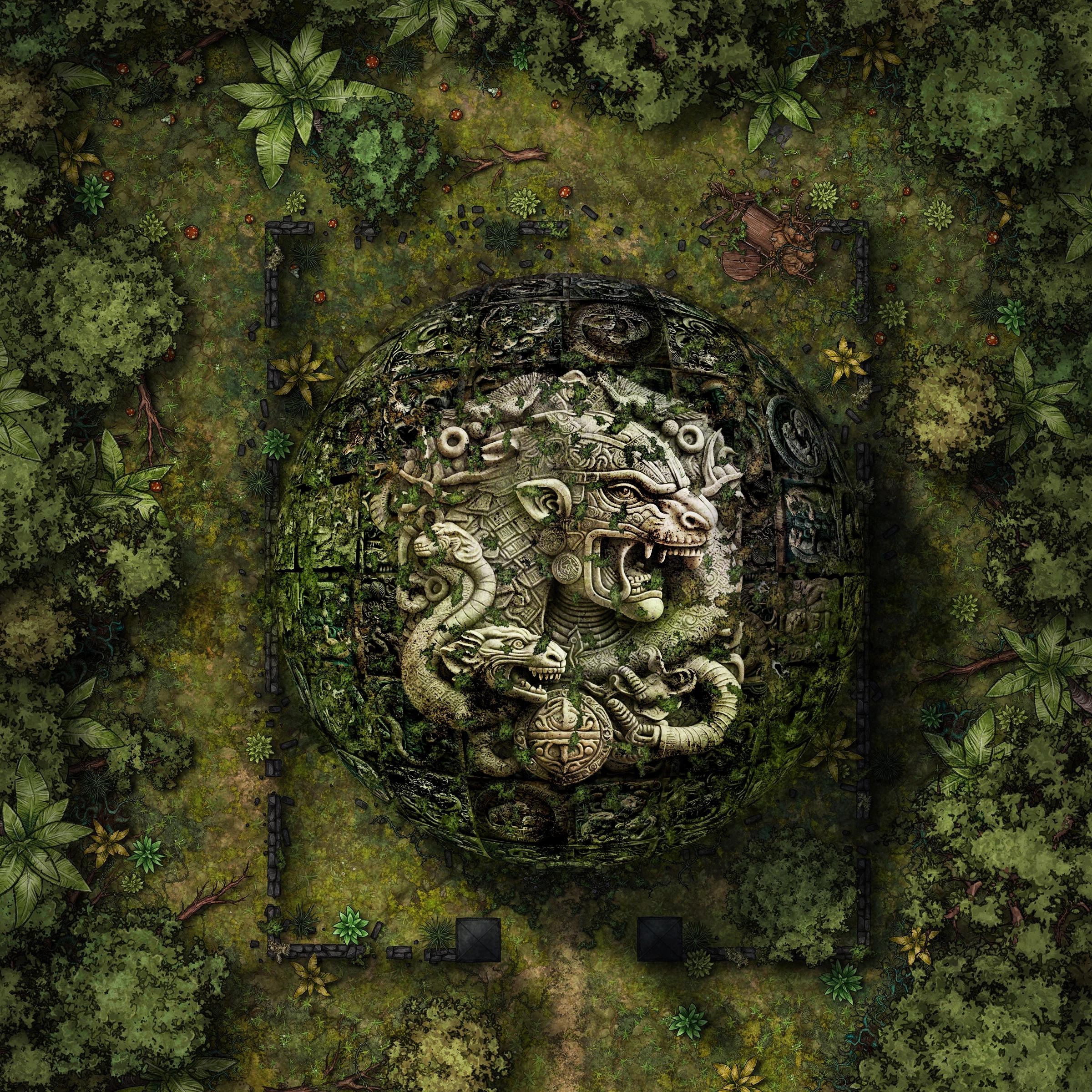 shagambi-shrine-map-free-v0-lv7v