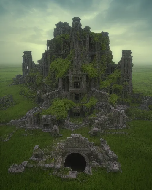 1cbaf250-6400-4412-8cb8-11f175b7