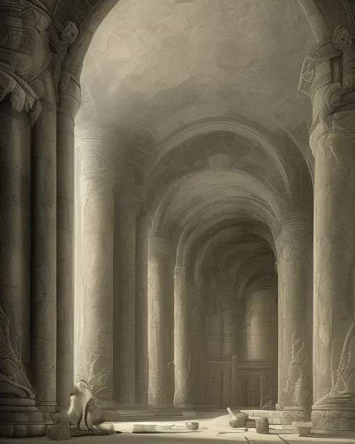 dafc669a-62b0-4421-a034-a87e467e