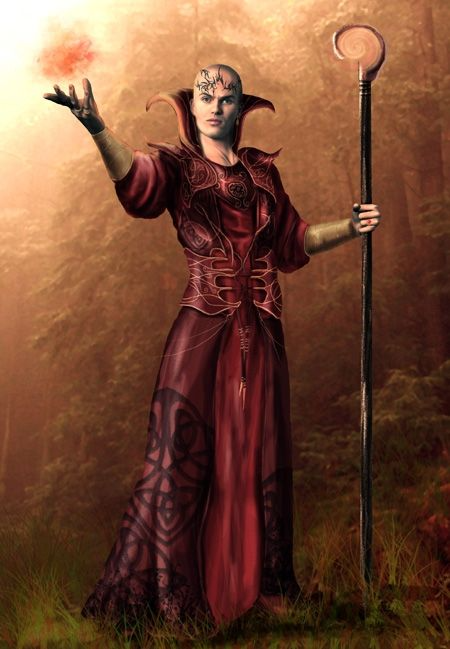 c2fcae45bcdbee9afe9c7f64ce75f843