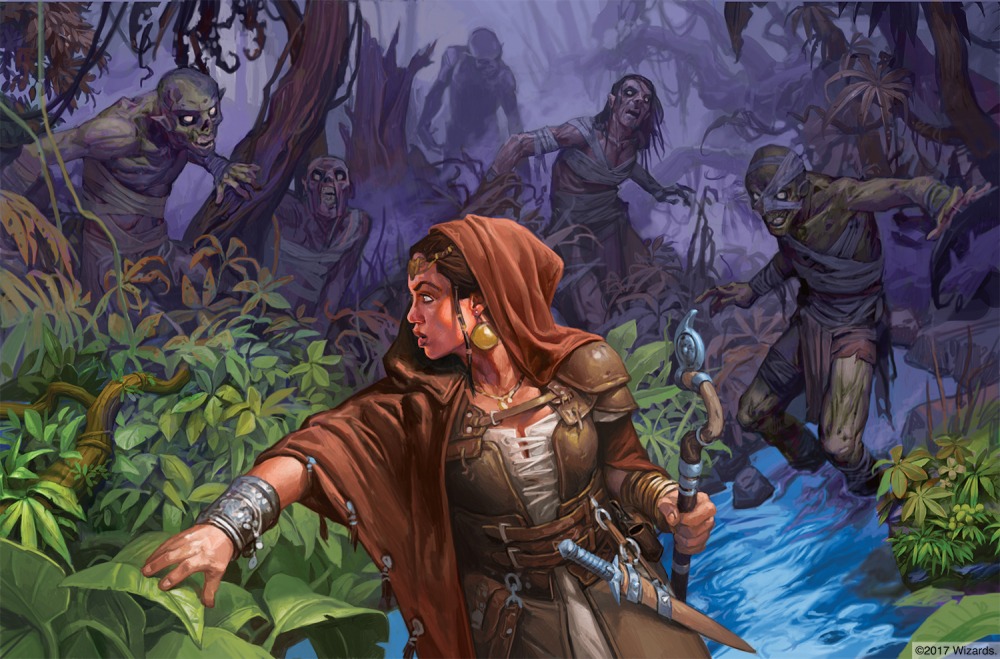 undead-of-chult