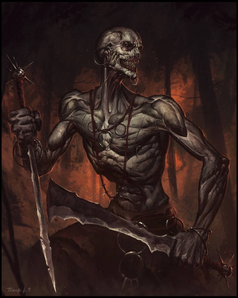 47a43a5b10fcdfa7880682f7e89f1c3e