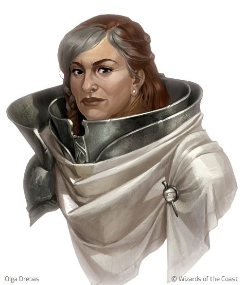 b3ebec52a09a8a97f392c11be8ca3149