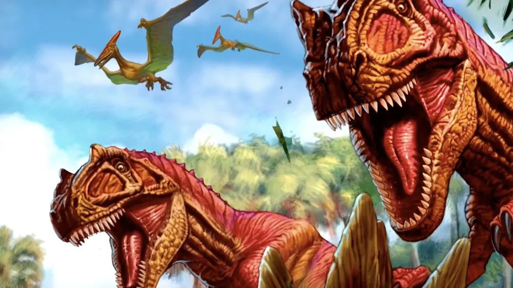 Screen-Shot-2017-08-10-at-11.50