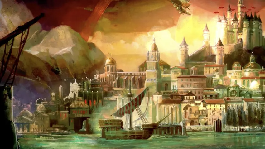 Screen-Shot-2017-08-10-at-11.56