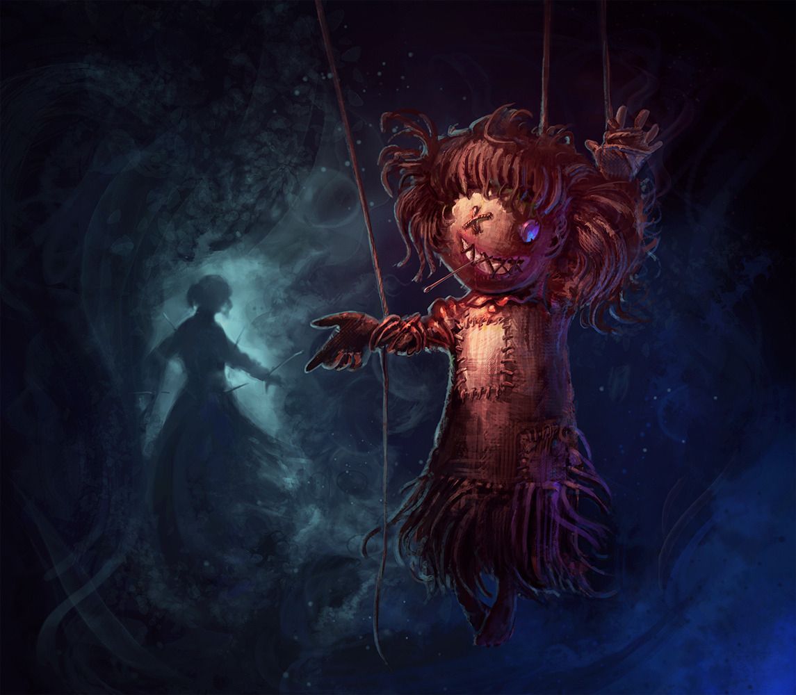 7145ed3dea4ca5c70c1eb057794f8621