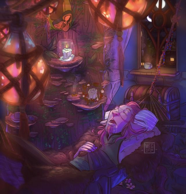 fd3a78374bc2c86ddc7fe097382052cf