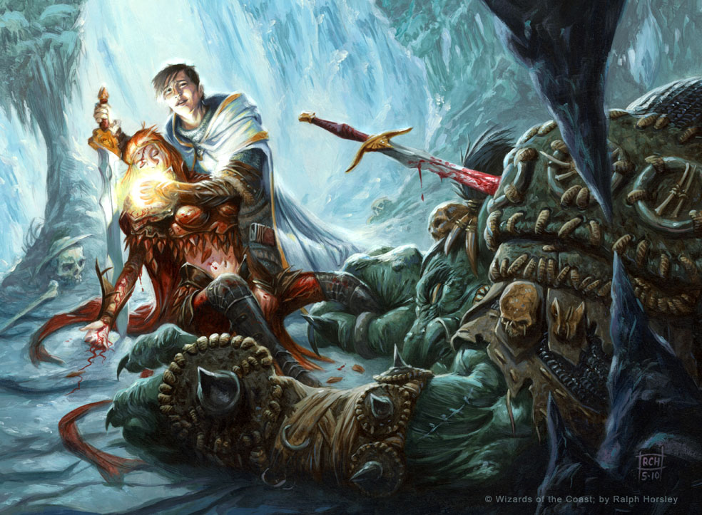 10-horsley03-healinghands