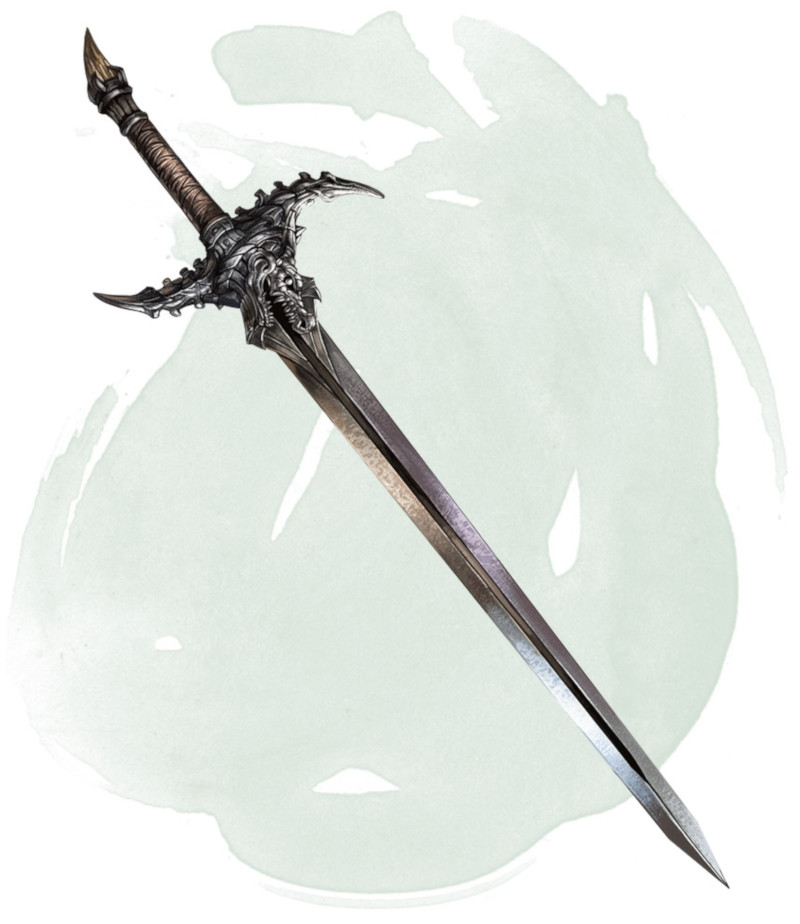 dragon-slayer
