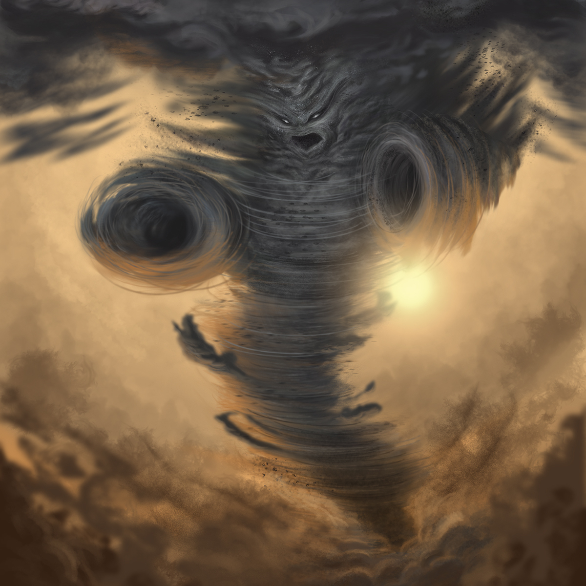 elemental_air__david_rabbitte