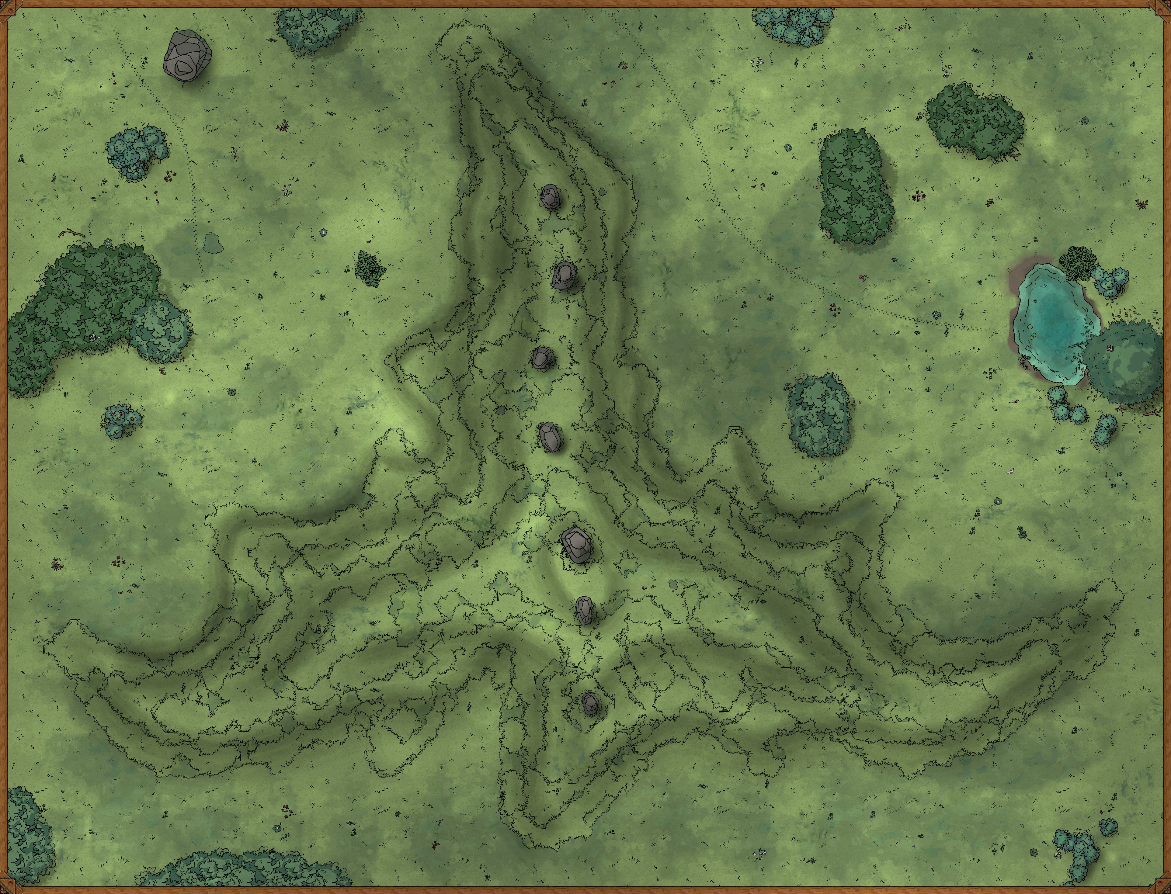 pkg1s4parhi61