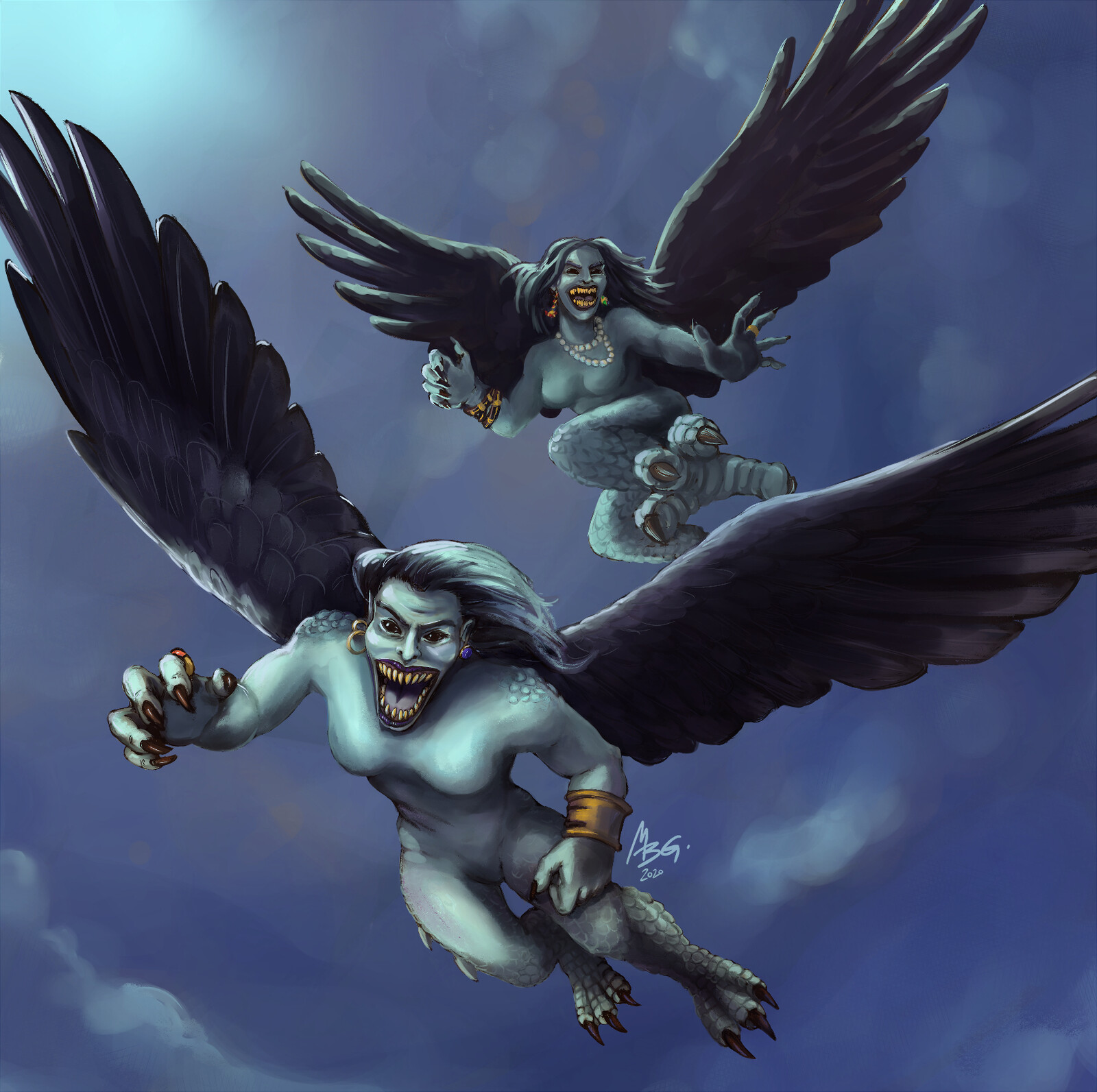 marta-buitrago-harpias-ilustracion-def-baja