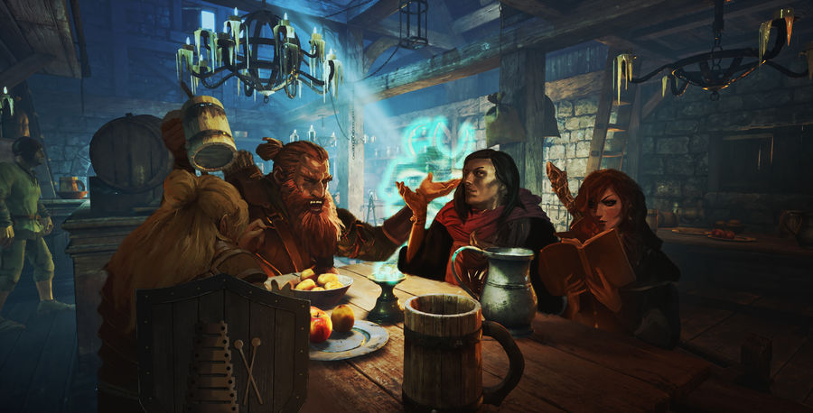 5e3eed3641b59_thumb900