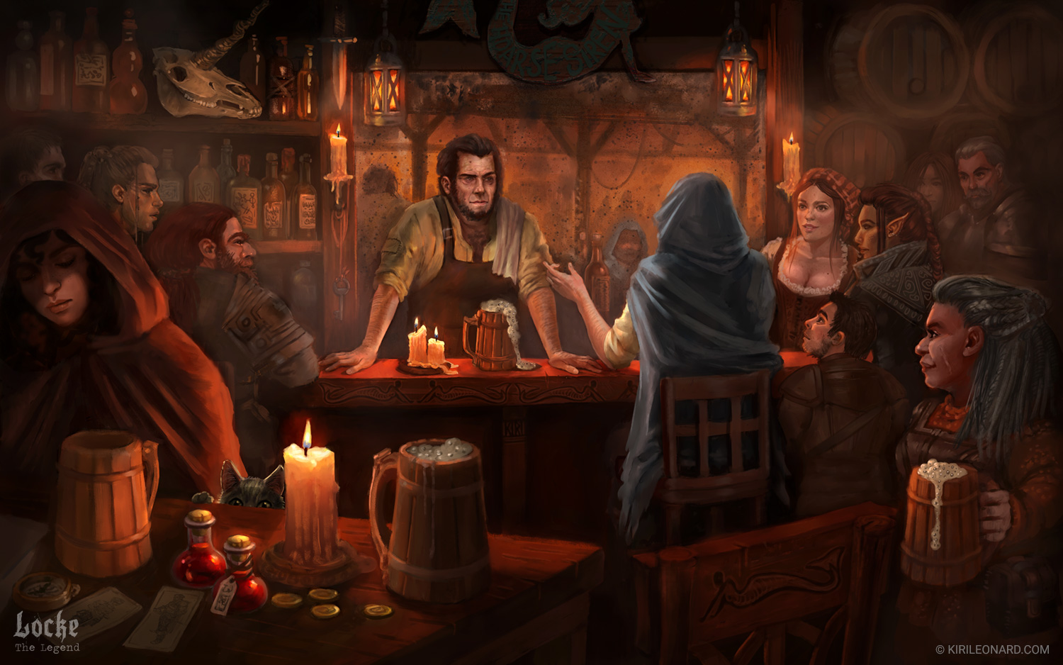 LTL_intro_tavern_robin_web