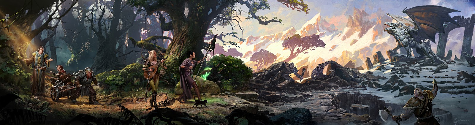 adventures-in-icespire