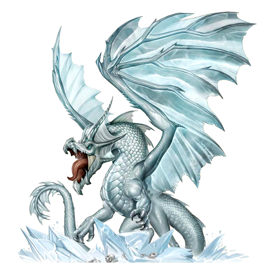 c20eae5e3ef443384518d344a515328d