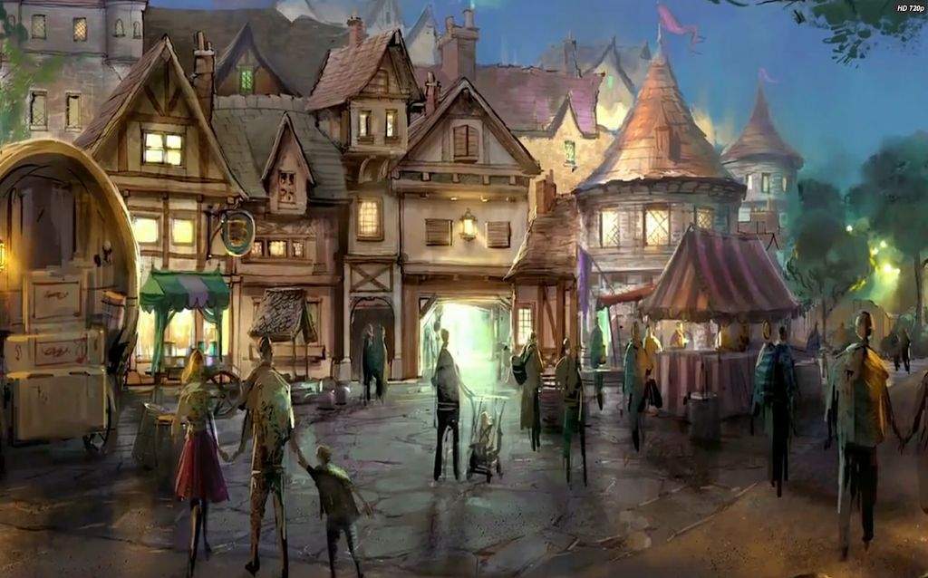 d054f83012a2e608cd38cedb25a01e86b89f1df1_hq