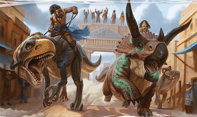 dinosaur_racing dinosaur_racing
