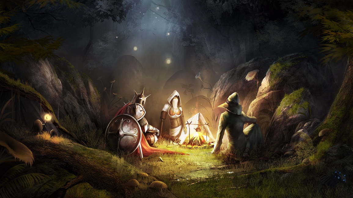 artwork-dungeons-and-dragons-soft-shading