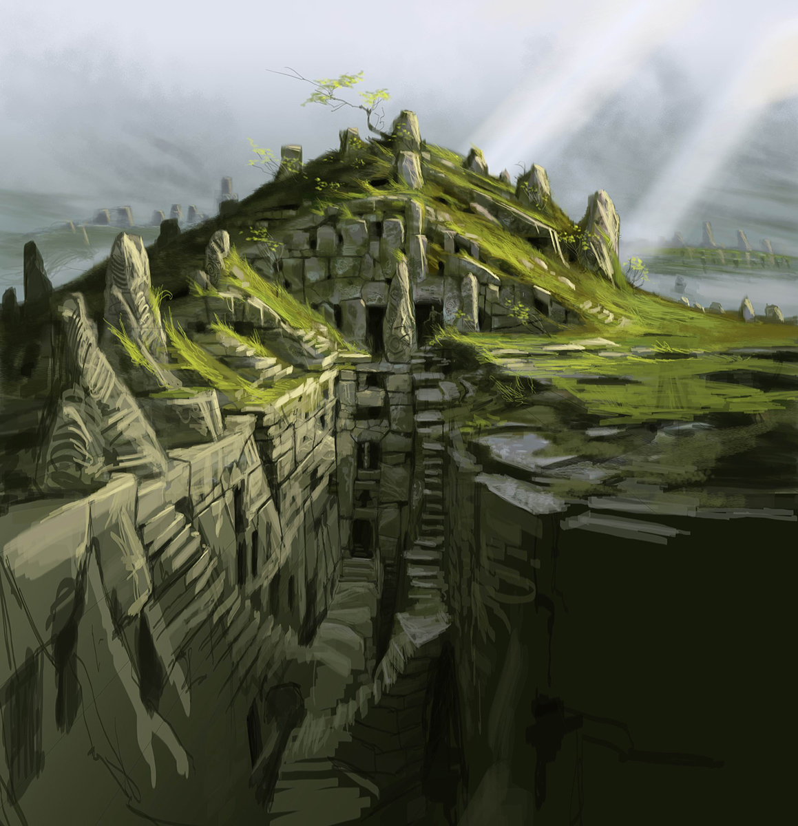 nordic_barrow_ruin_exterior