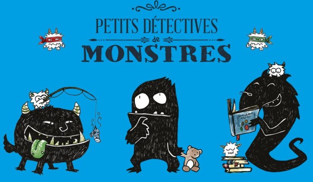 petits-detectives-de-monstres-banniere